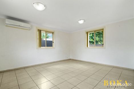 Property photo of 16 Kilmorey Street Busby NSW 2168