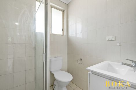 Property photo of 16 Kilmorey Street Busby NSW 2168