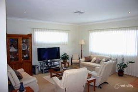 Property photo of LOT 1/27 Watanga Crescent Wyee Point NSW 2259