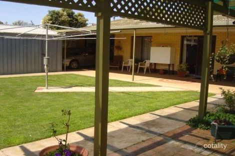 Property photo of 5 Armstrong Avenue Nuriootpa SA 5355