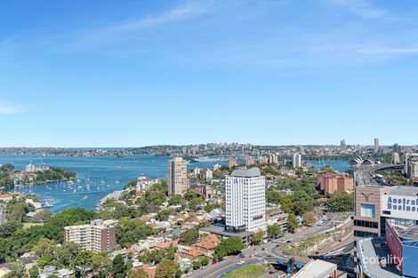 78/171 Walker St, North Sydney, NSW 2060