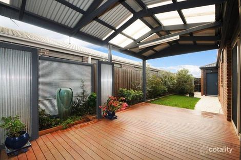 Property photo of 9 David Close Skye VIC 3977