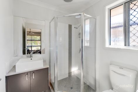 Property photo of 25 Swann Road Bellmere QLD 4510
