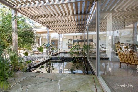 Property photo of 4 Berkeley Court Mount Eliza VIC 3930