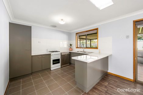 Property photo of 15 Mackellar Street Cessnock NSW 2325