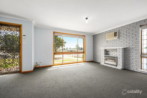 Property photo of 15 Mackellar Street Cessnock NSW 2325