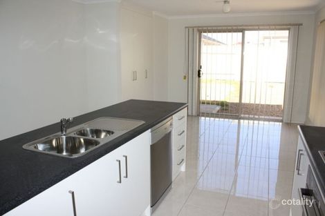 Property photo of 13 Dawn Street Whyalla Stuart SA 5608