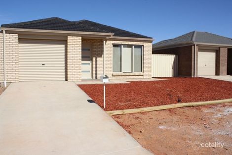 Property photo of 13 Dawn Street Whyalla Stuart SA 5608