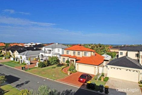 Property photo of 28 Amaroo Place Duncraig WA 6023