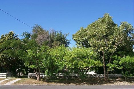 73 Wood St, Depot Hill, QLD 4700