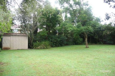 Property photo of 13 Mina Street Rangeville QLD 4350