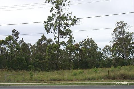 120 PARADISE RD, SLACKS CREEK, QLD 4127