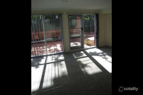 Property photo of 1/333 Church Street Richmond VIC 3121