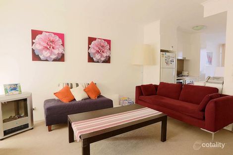 Property photo of 1/28 Gadigal Avenue Zetland NSW 2017