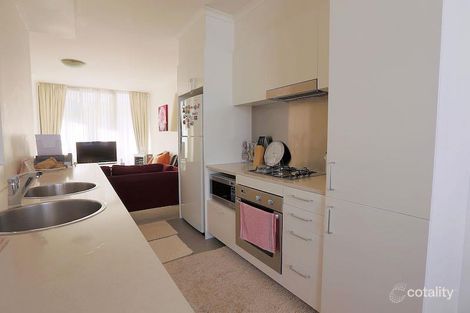 Property photo of 1/28 Gadigal Avenue Zetland NSW 2017