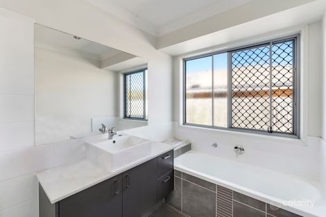 Property photo of 25 Swann Road Bellmere QLD 4510