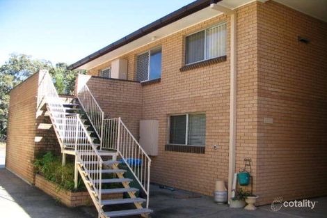 79 Toorbul St, Bongaree, QLD 4507