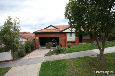 Property photo of 4 Elana Court Croydon North VIC 3136