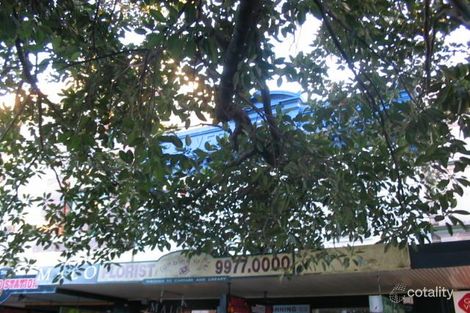 Property photo of 9 The Corso Manly NSW 2095