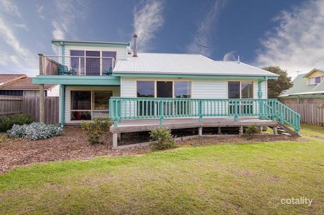 Property photo of 112 The Esplanade Surf Beach VIC 3922