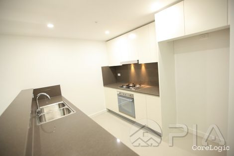 Property photo of 202/6 River Road West Parramatta NSW 2150