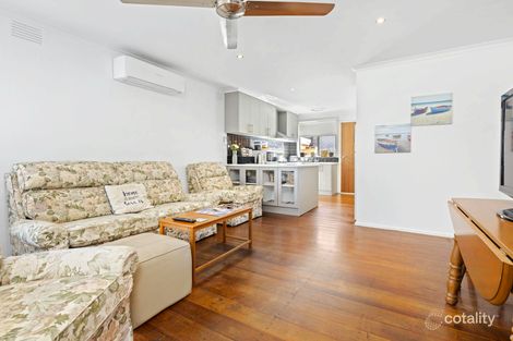 8/800 Nepean Hwy, Mornington, VIC 3931