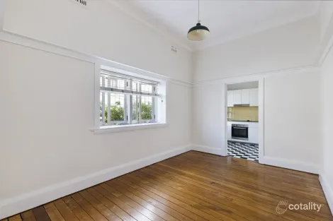 3/373 Glebe Point Rd, Glebe, NSW 2037