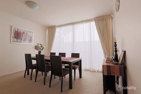 Property photo of 1/28 Gadigal Avenue Zetland NSW 2017