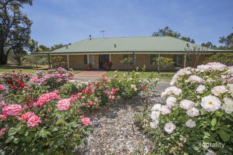 Property photo of 68 Bodeman Road Wandi WA 6167