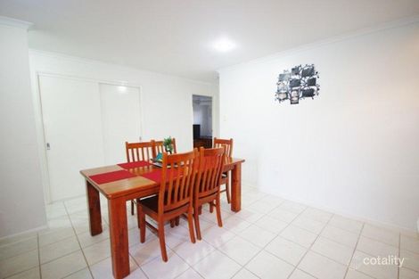 Property photo of 5 Jan Court Mount Pleasant QLD 4740