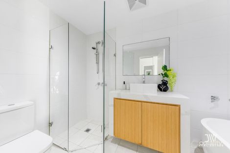 Property photo of 20/32-34 McIntyre Street Gordon NSW 2072