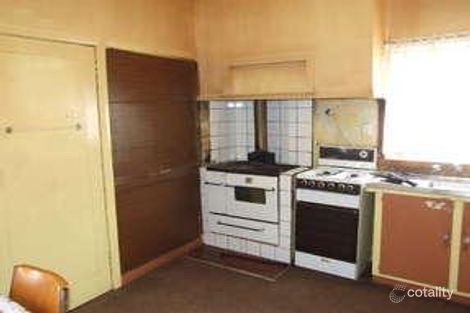 Property photo of 20 Scott Avenue Moe VIC 3825