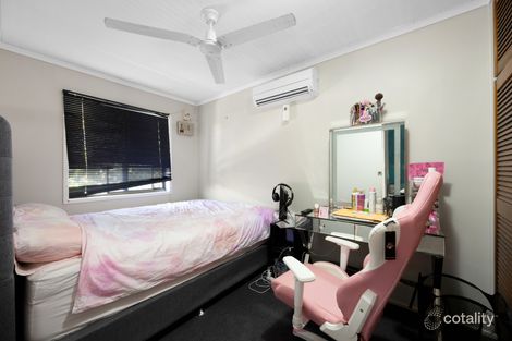Property photo of 4/1 Cumberland Avenue Slade Point QLD 4740