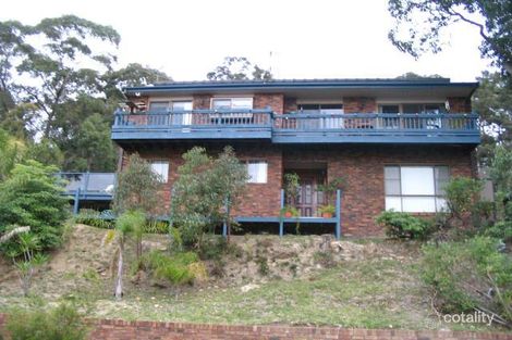 2 Charlotte Pl, Illawong, NSW 2234