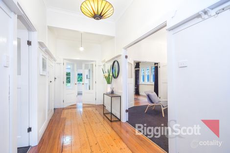 Property photo of 301B Drummond Street North Lake Wendouree VIC 3350