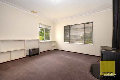 Property photo of 2 Regent Street Gledhow WA 6330