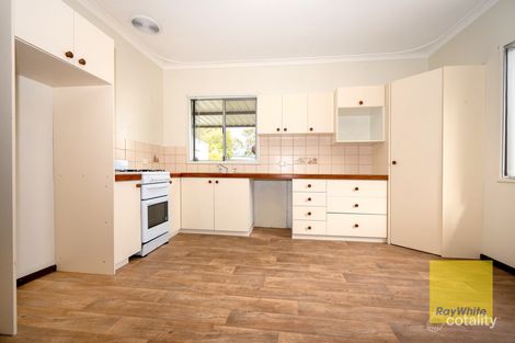 Property photo of 2 Regent Street Gledhow WA 6330