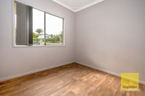 Property photo of 2 Regent Street Gledhow WA 6330