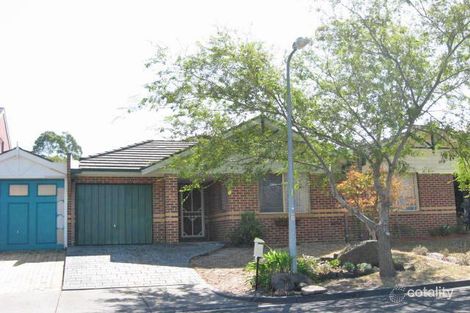 9 Hosking Ct, Williamstown, VIC 3016