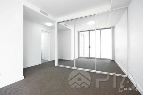 Property photo of 202/6 River Road West Parramatta NSW 2150