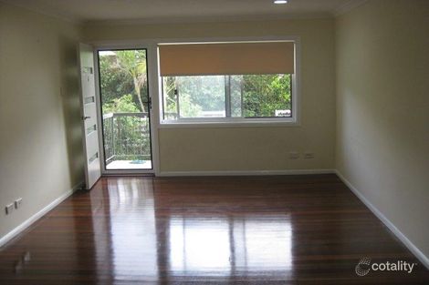 Property photo of 6/9 Gibson Street Annerley QLD 4103
