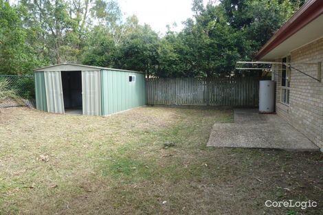 Property photo of 9 Kuranda Close Capalaba QLD 4157