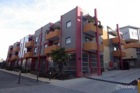 12/3 Wardens Walk, Coburg, VIC 3058