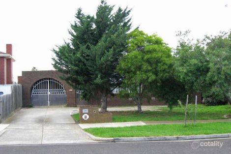 13 Capri Ct, Deer Park, VIC 3023