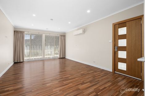 Property photo of 3 Kahle Court Thomson VIC 3219