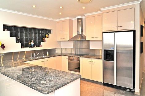 Property photo of 28 James Croker Drive Mount Pleasant QLD 4740