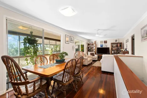 Property photo of 64 Fleetway Street Morningside QLD 4170