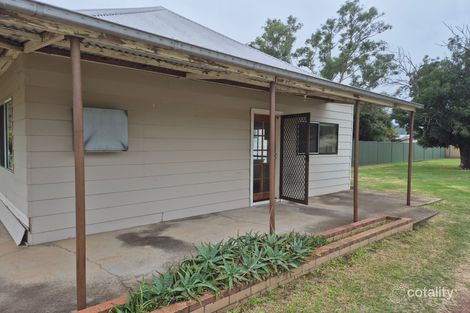 Property photo of 2/35 Riddell Street Bingara NSW 2404