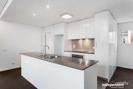 Property photo of 176/116 Easty Street Phillip ACT 2606