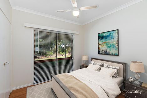 Property photo of 156 Panorama Drive Thornlands QLD 4164